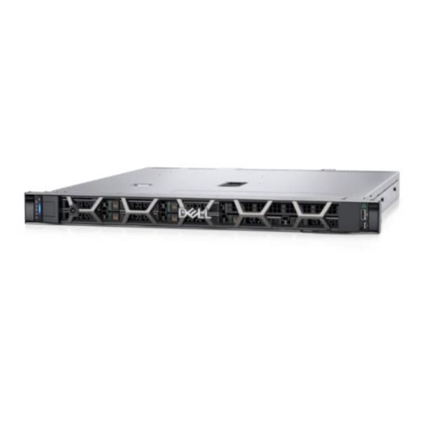 R360 8X2.5 6357P1X32GB2X480GB