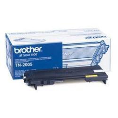 TONER NERO X HL 2035 1500 PAGINE
