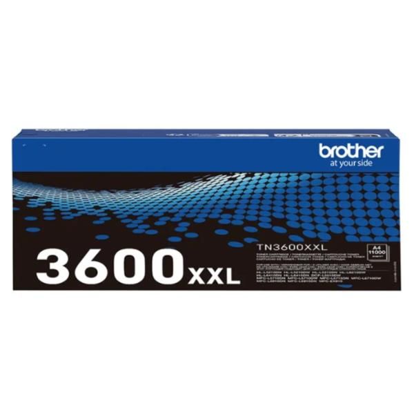 TONER MFCL6910/DCPL5510/HLL6410/