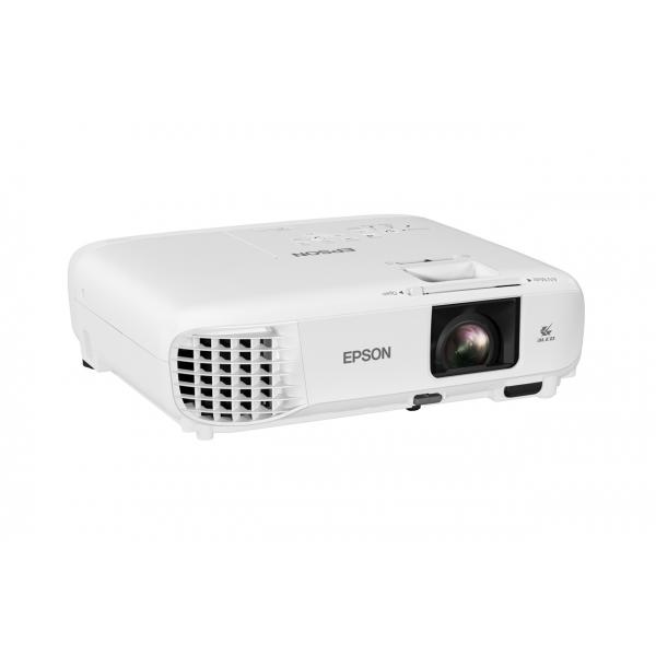 EB-W49 - Image 3