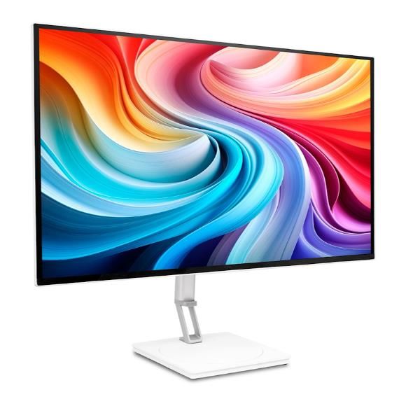 CE270UXWMIIPPRX - Image 4