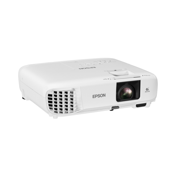 EB-W49 - Image 4