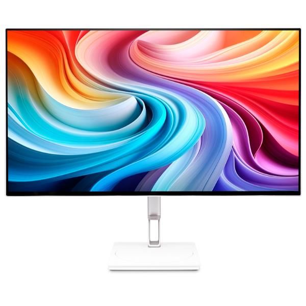 CE270UXWMIIPPRX - Image 3