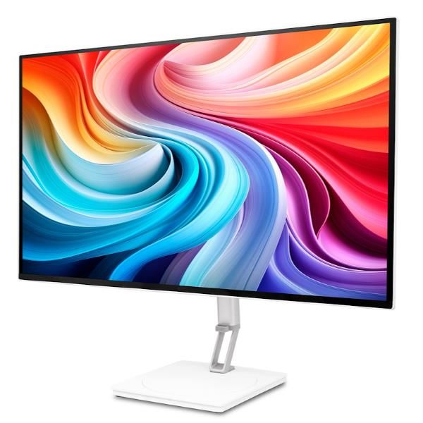 CE270UXWMIIPPRX - Image 5
