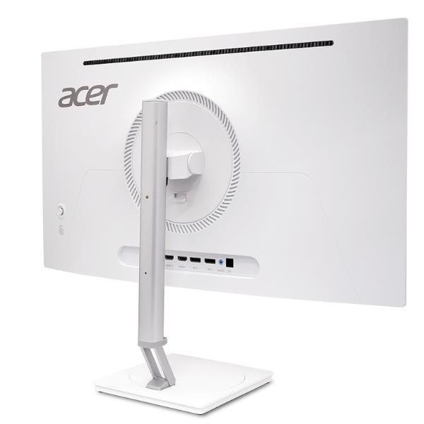 CE270UXWMIIPPRX - Image 6