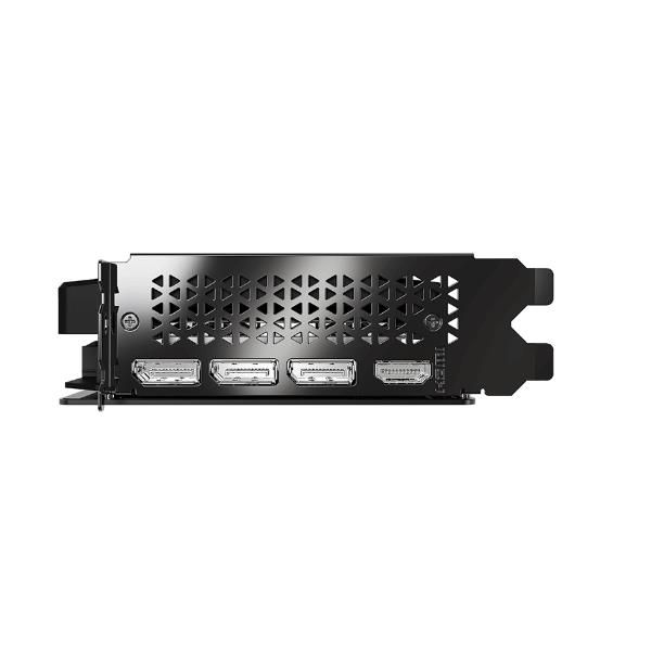 GEFORCE RTX 5060 8GB DUAL FAN
