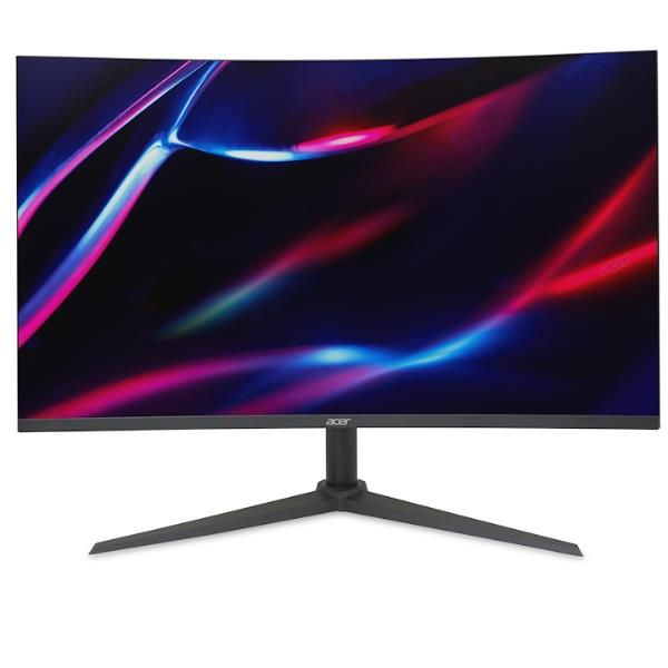XZ322QUP3BMIIPHX