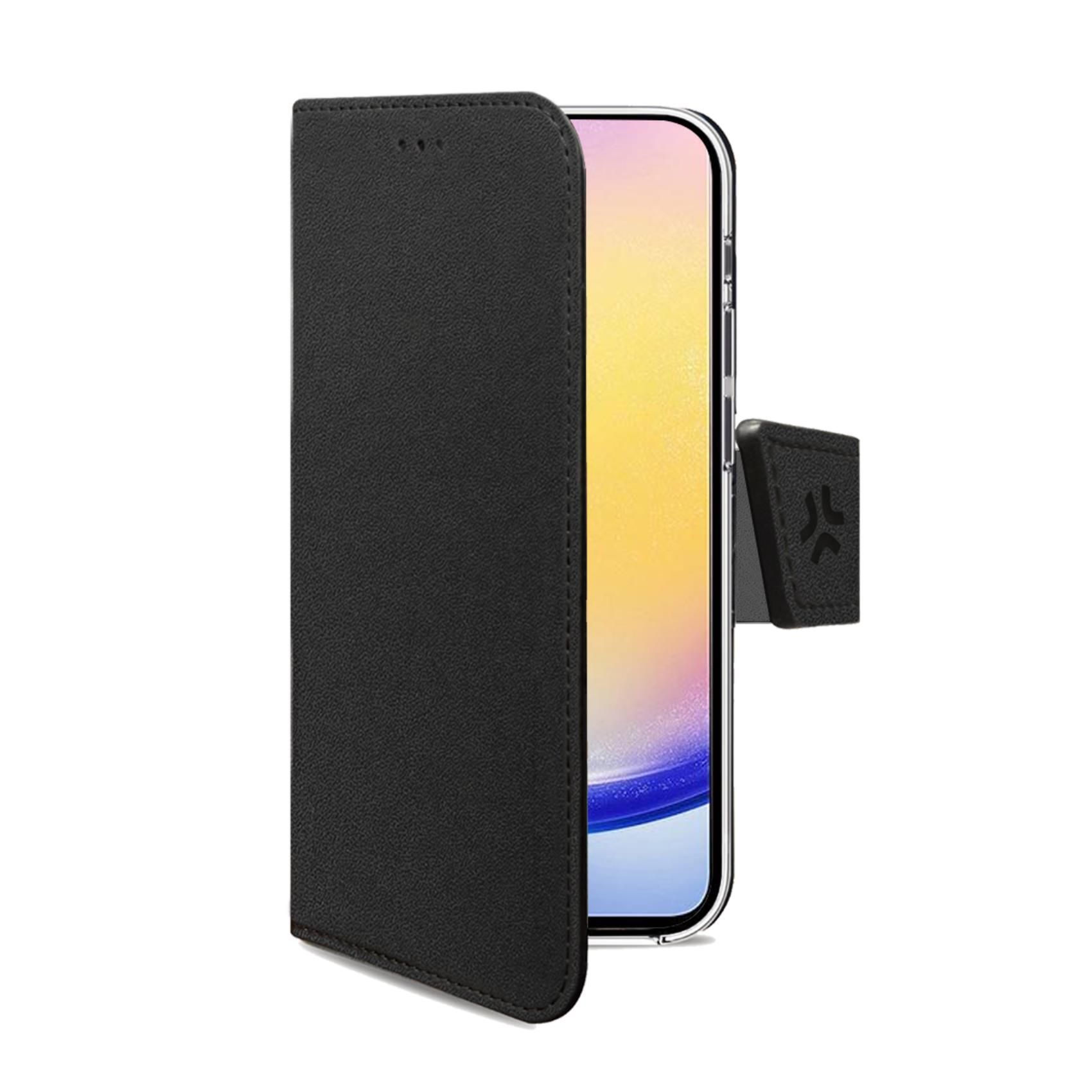 WALLY GALAXY A26 5G/ A26 5G EE BK