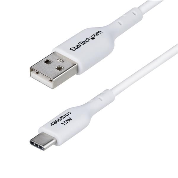 CAVO DA USB-A A USB-C DA 1M