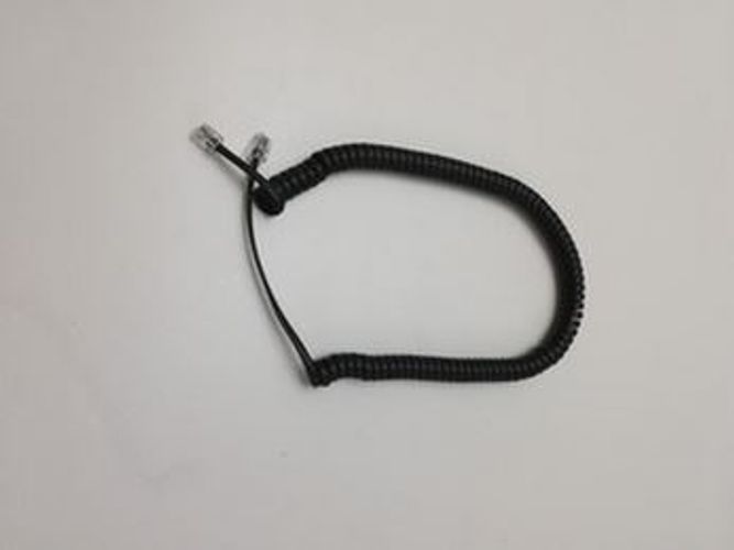 CORDONE T21-T23 E SERIE T3