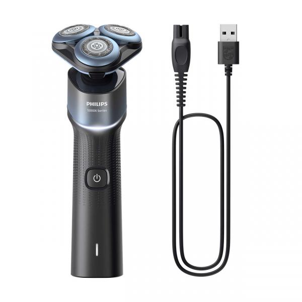 RASOIO SERIE 5000X