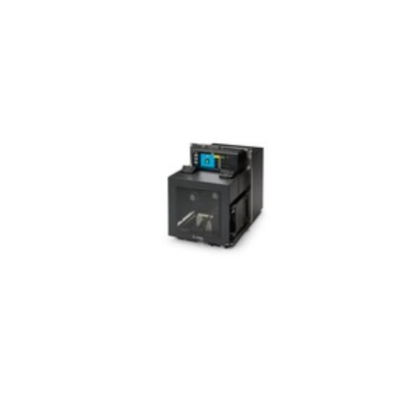 STAMP.TT ZE511 4 8D/RH/LAN/BT/USB