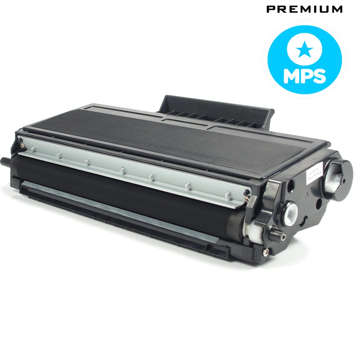 (Compatibile) Mps Toner HL-6250,6300,6400,6600,6800,6900,5000-8K#TN-3480