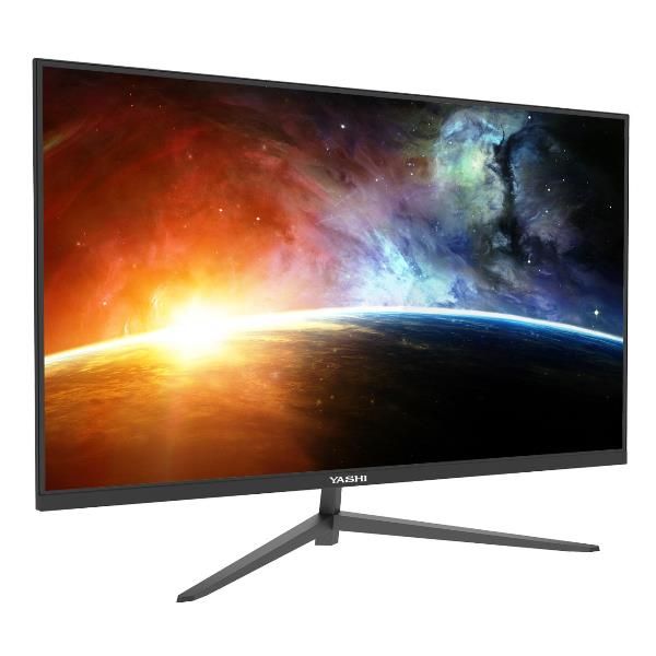 PIONEER S2 32 FHD IPS 100HZM