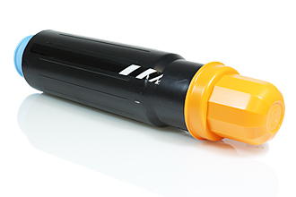 (Compatibile) Toner Compa iR2270/2230/3025/3045/3570-21K#9629A002/CEXV11