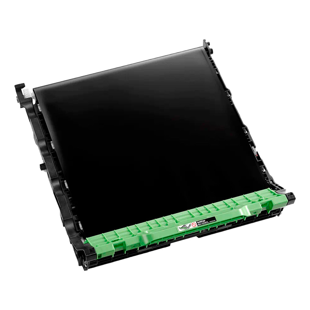 (Compatibile) Transfer Belt Unit Reg HL-L3210CW,DCP-L3550CDW-50K#BU223CL