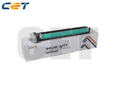 (Compatibile) CET C-EXV63 Drum Unit CANON iR 2725,iR2925,iR2930i#5144C001AA#120K