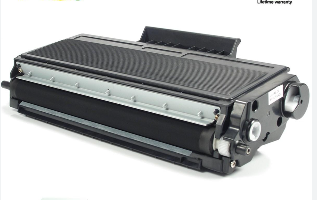 (Compatibile) Toner com MFC-L6910DN,HL-L6410DN,MFC-L5715DN-25K#TN-3610XL