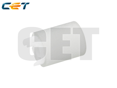 (Compatibile) CET Paper Separation Roller-PU CANON C5840,C5850,6860#FL4-0150-000