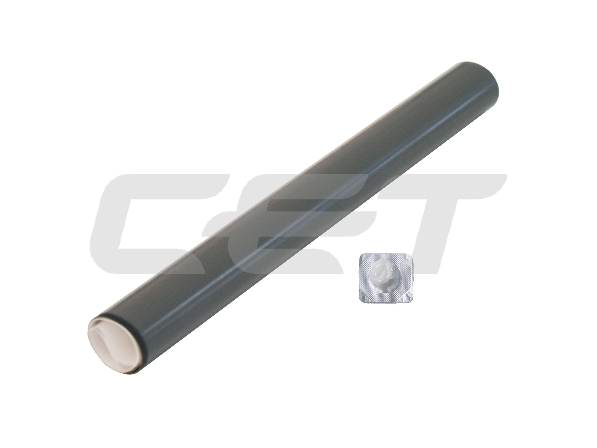 (Compatibile) CET Fuser Fixing Film Canon iR 1018, iR 1019J#FM2-5296-film