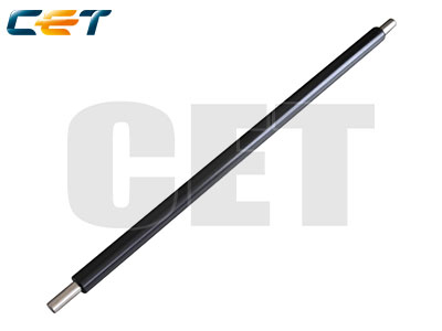 (Compatibile) CET Primary Charge Roller Canon #GPR53-PCR#C-EXV62-PCR#C-EXV63-PCR