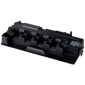 (Compatibile) Waste universal X4250,X4300,X3220,X3280#CLT-W804,CLT-W808