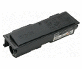 (Compatibile) Toner compa EPN Aculaser M2000DN-8K#C13S050437/C13S050435