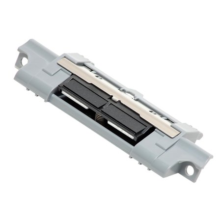 (Compatibile) Separation Pad Assembly-Tray2 M401,M425,P2035#RM1-6397-000