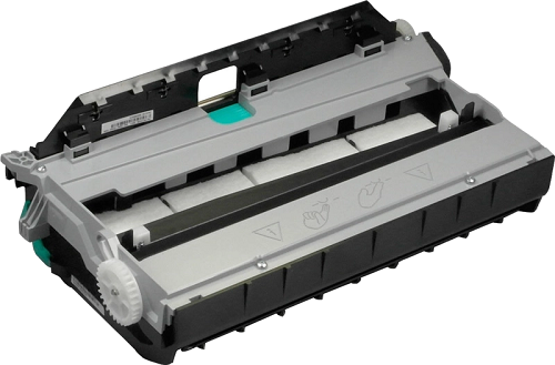 (Compatibile) DUPLEX Compa Pro X476,X451,377,452,477,352,P57750#CN598-67004