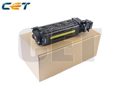 (Compatibile) CET Fuser Assembly 220V CANON iR ADVANCE 525i II,615i II -180K#FM1-U028-010