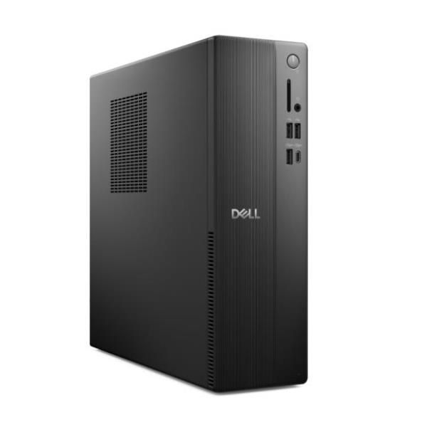 DELL PRO SLIM ESSENTIAL QVS1260 - Image 3