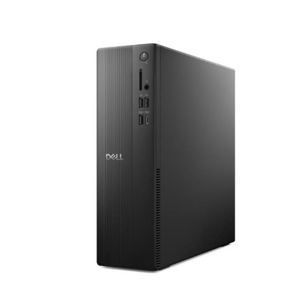 DELL PRO SLIM ESSENTIAL QVS1260 - Image 5