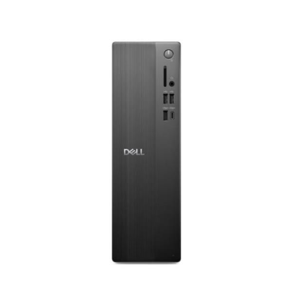 DELL PRO SLIM ESSENTIAL QVS1260 - Image 4