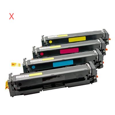 (Compatibile) Black com HP Pro 3202DW/MF 3302SDW/MFP 3302FDW 3.2K#W2190X