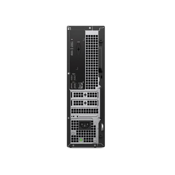 DELL PRO SLIM ESSENTIAL QVS1260 - Image 6