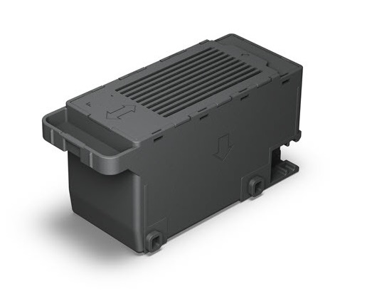 (Compatibile) Residuo Com ET-5800,16150,16600,8500,WF-7830,7840#C12C934591