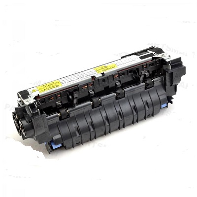 (Compatibile) Fuser Assembly 220V (Japan) M630#RM2-5796-000,B3M78-67903