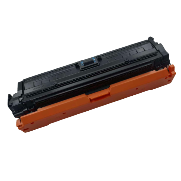 (Compatibile) Cyan Toner Universal HP CE741A/271A/341A, 5525,5225,M775-16K#307A #650A #651A