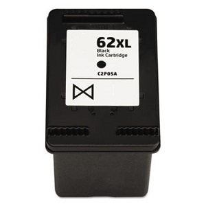 (Compatibile)20ML Rig for HP 5640,5600,5644,7600,5740,8040,8045#C2P05AE