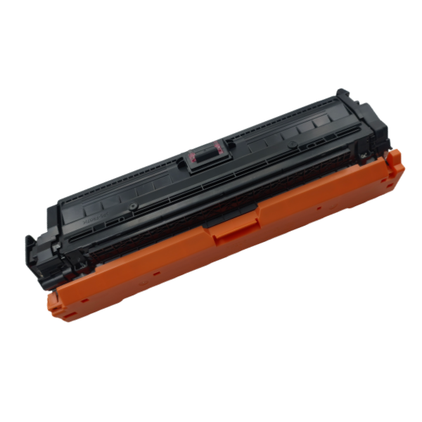 (Compatibile) Magenta Toner Universal HP CE743A/273A/343A, 5525,5225,M775-16K#307A #650A #651A