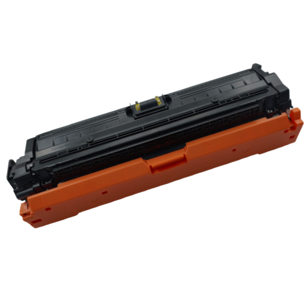 (Compatibile) Yellow Toner Universal HP CE742A/272A/342A, 5525,5225,M775-16K#307A #650A #651A