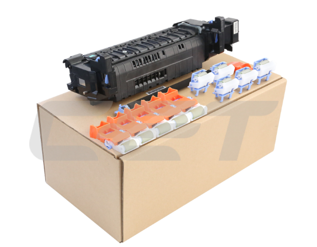(Compatibile) CET Maintenance Kit 220V HPM608,M631 # L0H25-67901, L0H25A