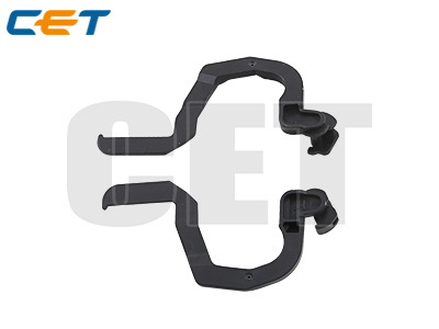 (Compatibile) CET Fuser Release Lever 2Pcs HP LaserJet Pro 3001dn,3001dw,3001dwe #100K