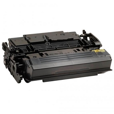 (Compatibile) With Chip HPEnterpris M507x,M507dn,M528z,M528f,M528dn-20K