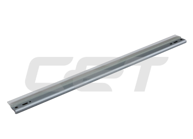 (Compatibile) CET Drum Cleaning Blade-Color #A0TK0KD-Blade, A2X20KD-Blade