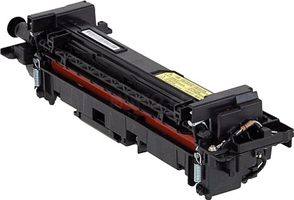 (Compatibile) Fuser Unit 220V Reg HP117,SUMSUNG CLT-Y406S-20K#JC91-01080A