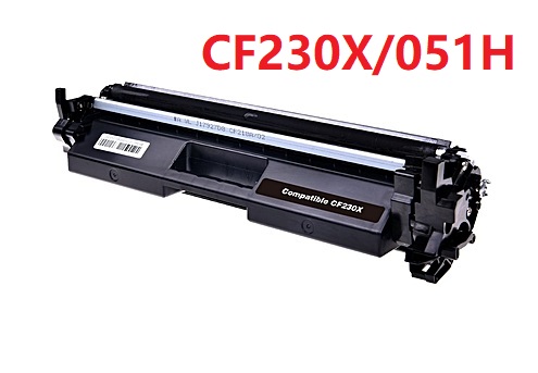(Compatibile) Universale HP M203,M227 Canon Lbp-162,MF264,MF267,MF269-4K