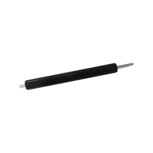 (Compatibile) Lower Sleeved Roller(OEM) HP Laserjet P3015#LPR-P3015
