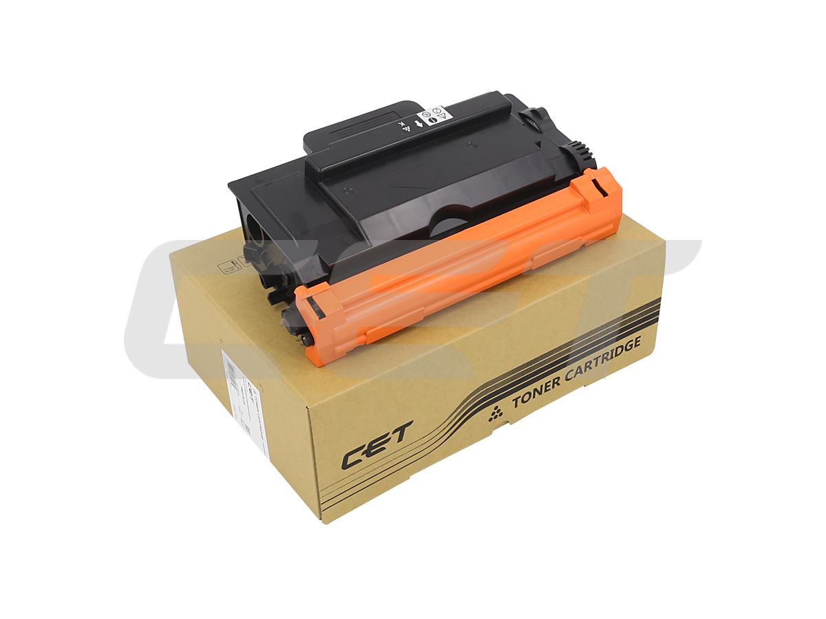 (Compatibile) CET TNP75/76 Toner Cartridge KONICA MINOLTA Bizhub 4000i -20K#ACF0033 ACF0032