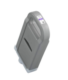 (Compatibile) 700ml Violet Pigment Com Canon IPF GP-2000,4000#5296C001